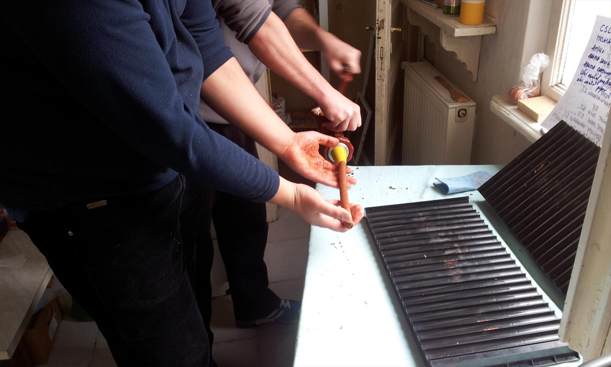 Pregatiri 2014 - 20140215125733.jpg